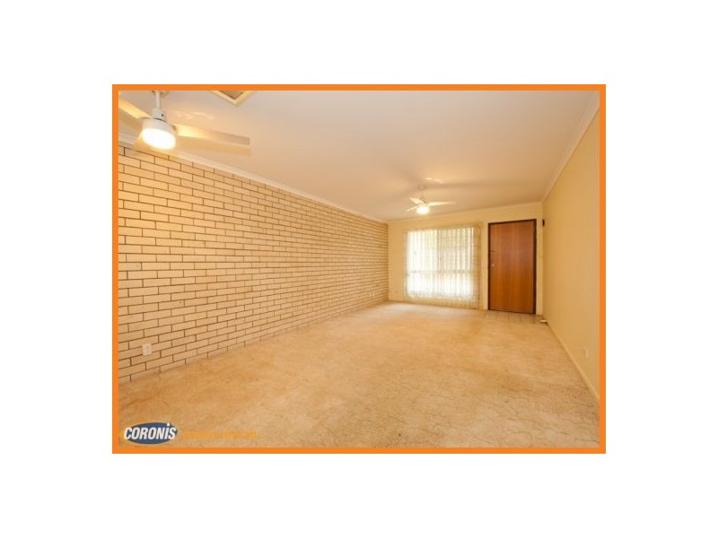 2/53 Queen Street, Caloundra QLD 4551