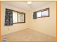 2/53 Queen Street, Caloundra QLD 4551