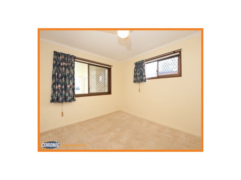 2/53 Queen Street, Caloundra QLD 4551