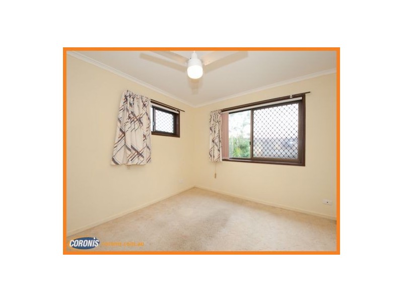 2/53 Queen Street, Caloundra QLD 4551