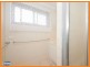 2/53 Queen Street, Caloundra QLD 4551