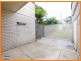 2/53 Queen Street, Caloundra QLD 4551