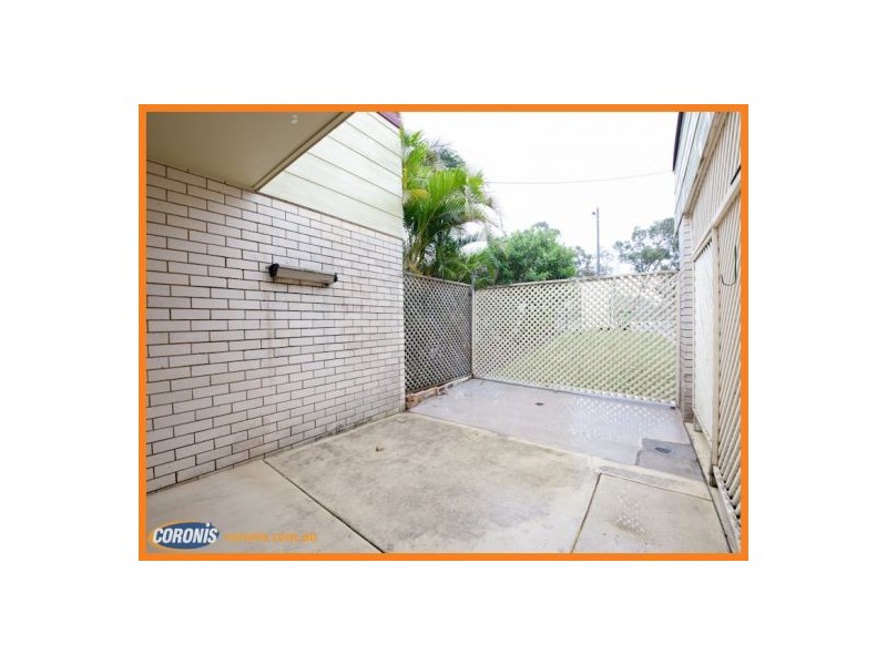 2/53 Queen Street, Caloundra QLD 4551