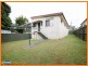 2/53 Queen Street, Caloundra QLD 4551