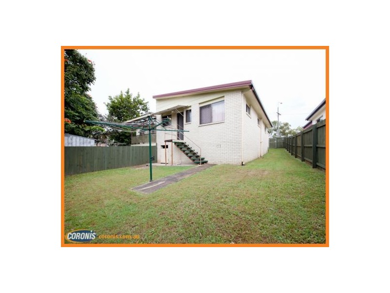 2/53 Queen Street, Caloundra QLD 4551