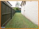 2/53 Queen Street, Caloundra QLD 4551