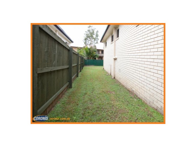 2/53 Queen Street, Caloundra QLD 4551
