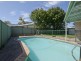 43 Moondara Drive, Wurtulla QLD 4575
