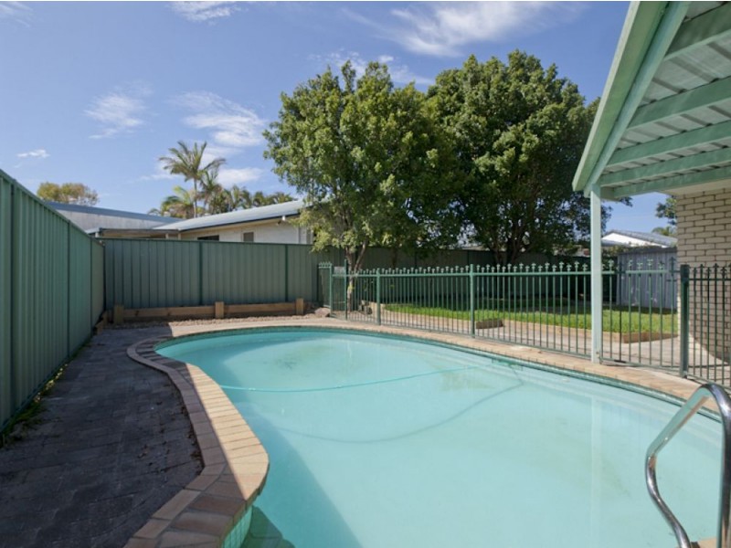 43 Moondara Drive, Wurtulla QLD 4575