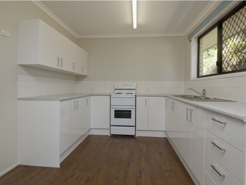 43 Moondara Drive, Wurtulla QLD 4575