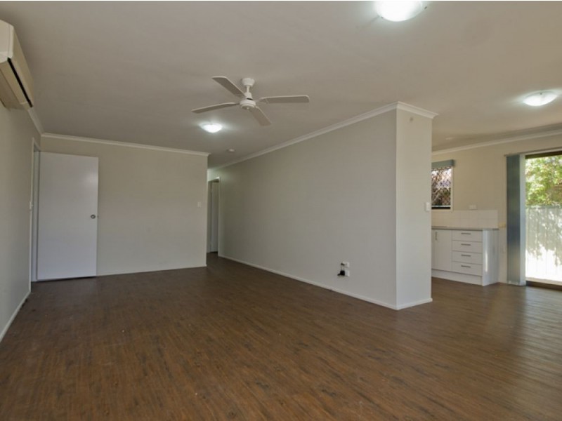 43 Moondara Drive, Wurtulla QLD 4575