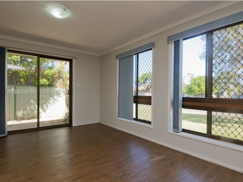 43 Moondara Drive, Wurtulla QLD 4575