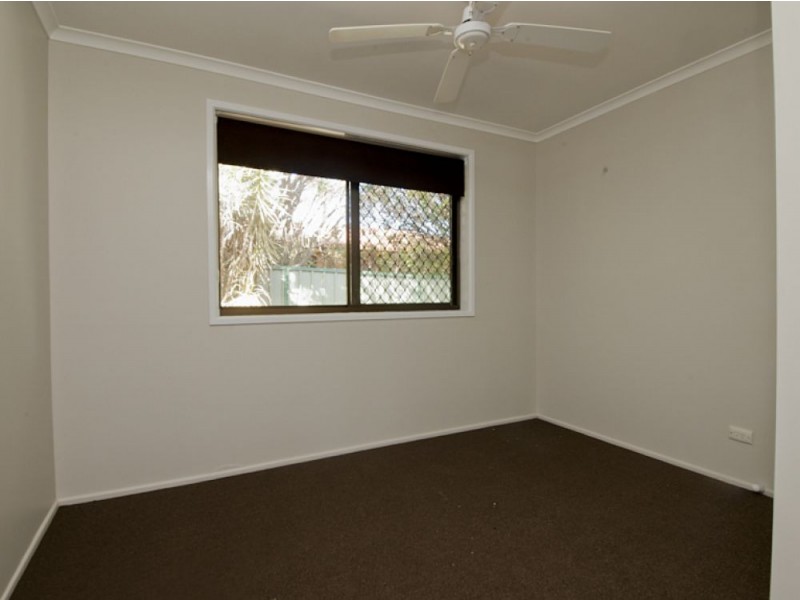 43 Moondara Drive, Wurtulla QLD 4575