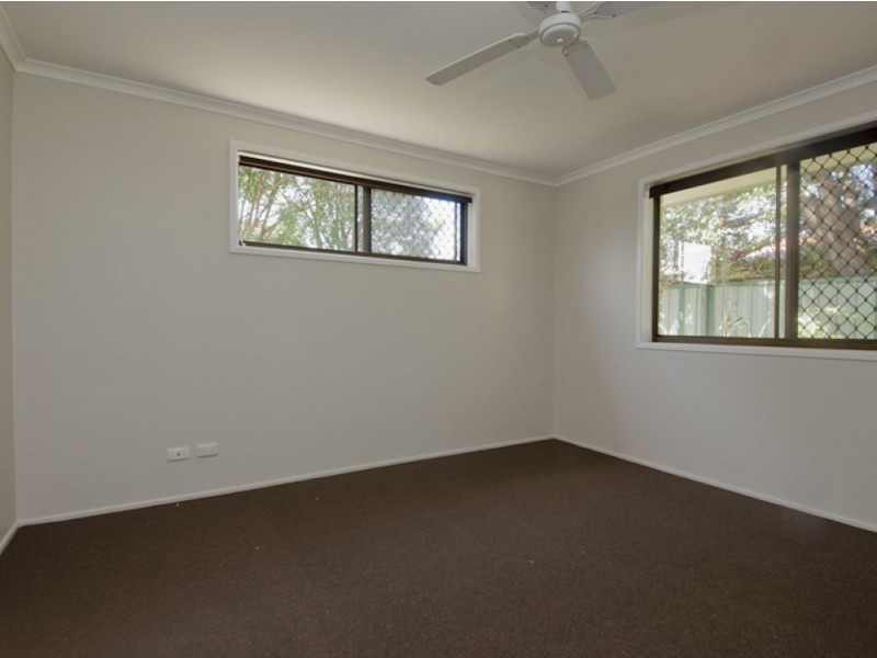 43 Moondara Drive, Wurtulla QLD 4575