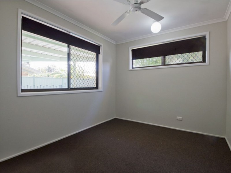 43 Moondara Drive, Wurtulla QLD 4575