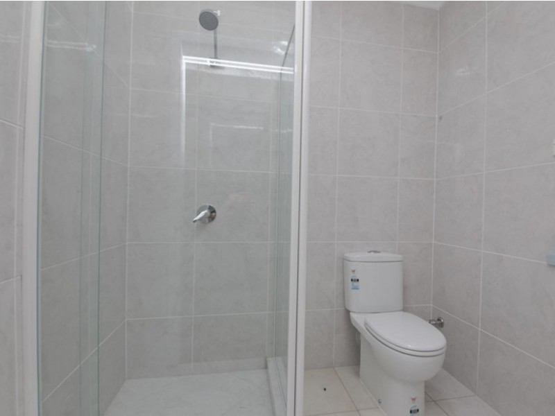 43 Moondara Drive, Wurtulla QLD 4575