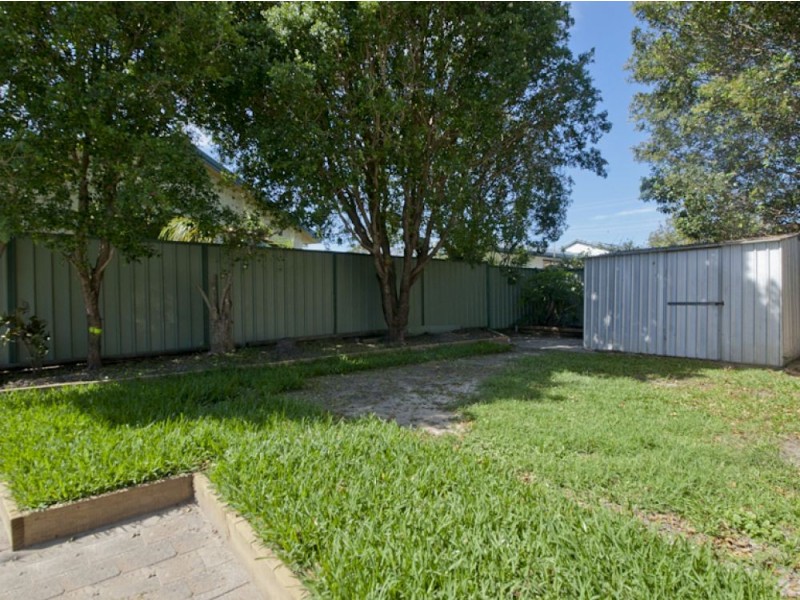 43 Moondara Drive, Wurtulla QLD 4575