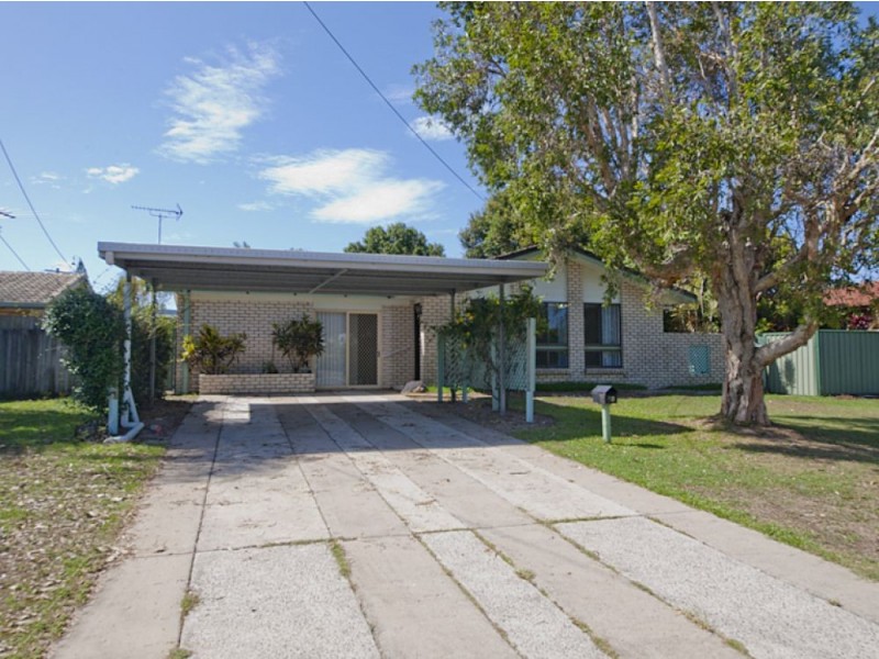 43 Moondara Drive, Wurtulla QLD 4575