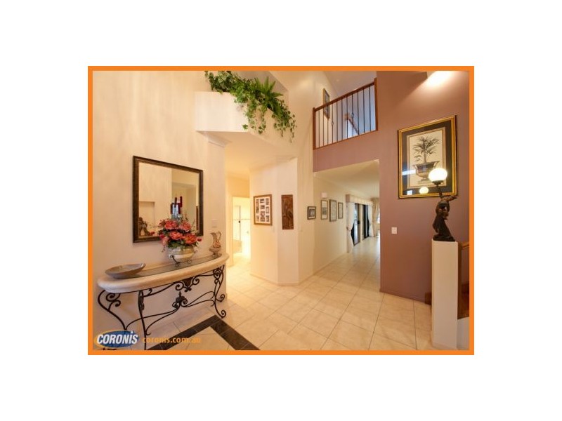 26 Reliance Place, Pelican Waters QLD 4551