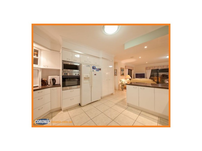 26 Reliance Place, Pelican Waters QLD 4551