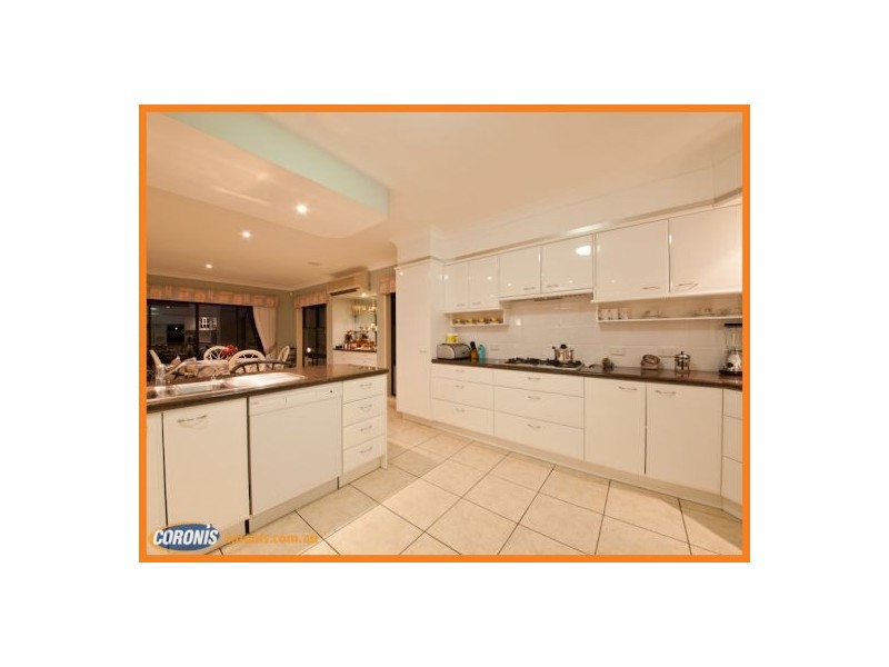 26 Reliance Place, Pelican Waters QLD 4551