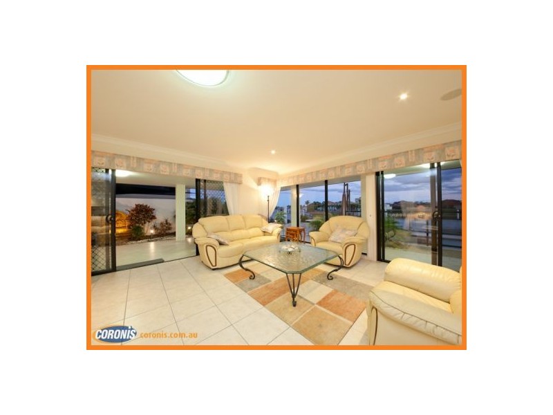 26 Reliance Place, Pelican Waters QLD 4551