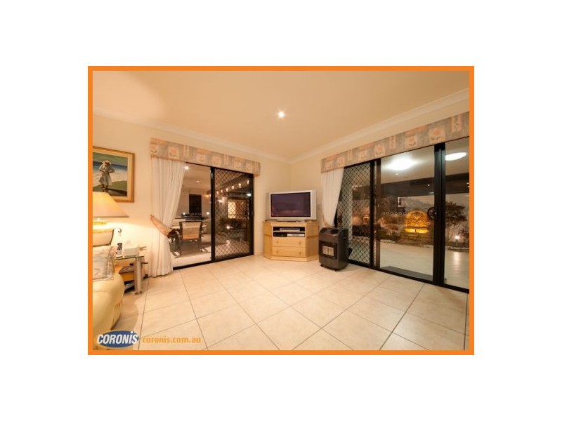 26 Reliance Place, Pelican Waters QLD 4551