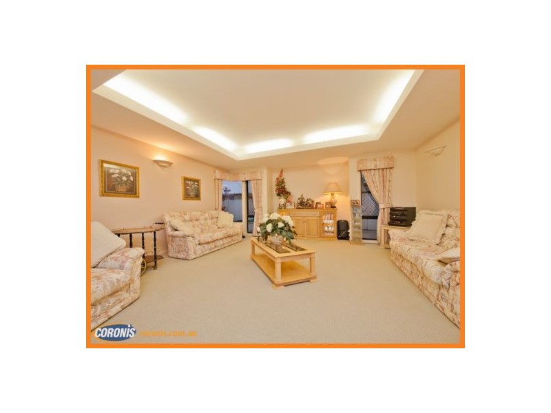 26 Reliance Place, Pelican Waters QLD 4551