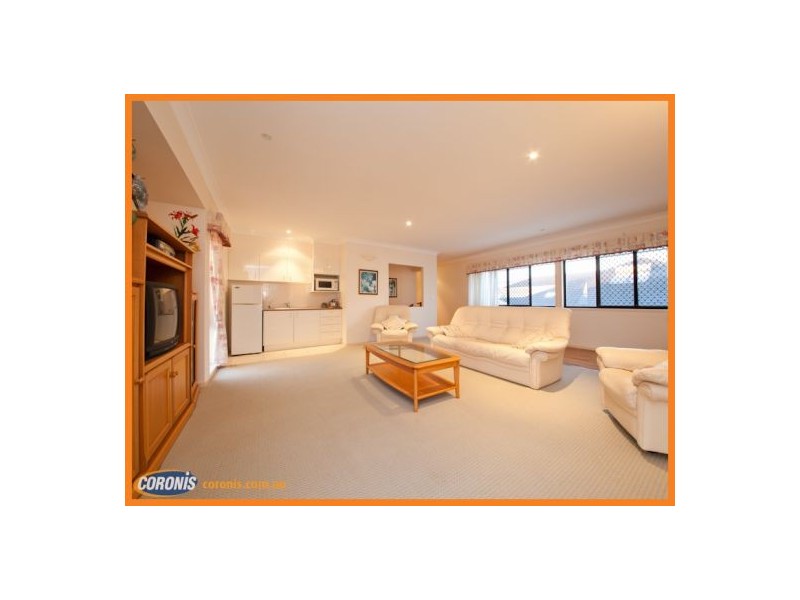 26 Reliance Place, Pelican Waters QLD 4551