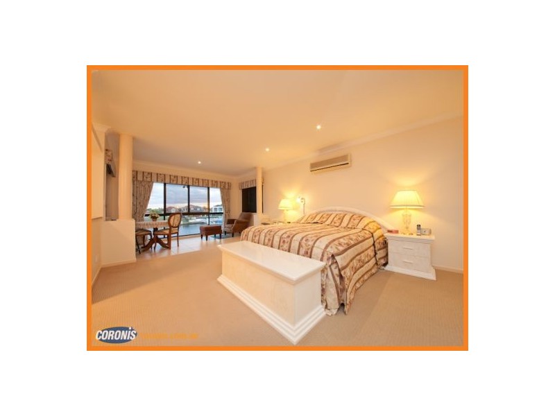 26 Reliance Place, Pelican Waters QLD 4551