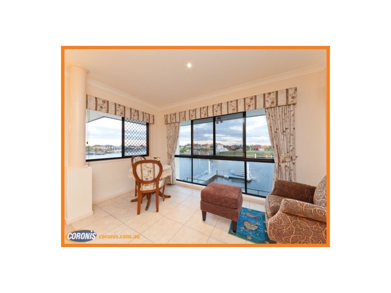 26 Reliance Place, Pelican Waters QLD 4551