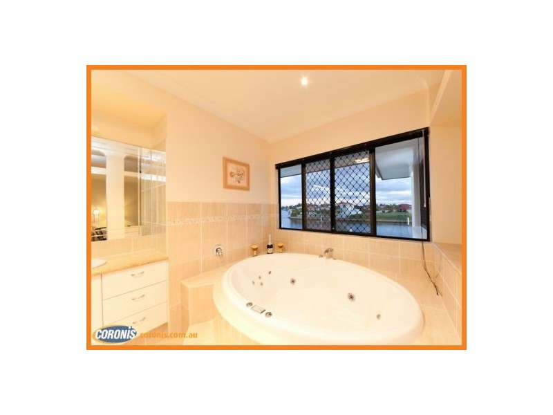 26 Reliance Place, Pelican Waters QLD 4551