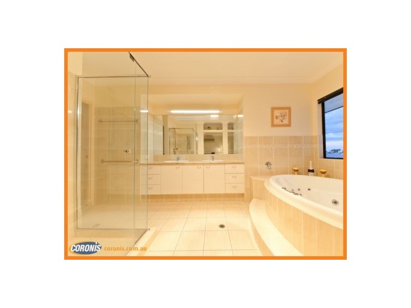 26 Reliance Place, Pelican Waters QLD 4551