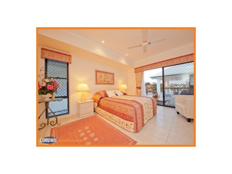 26 Reliance Place, Pelican Waters QLD 4551