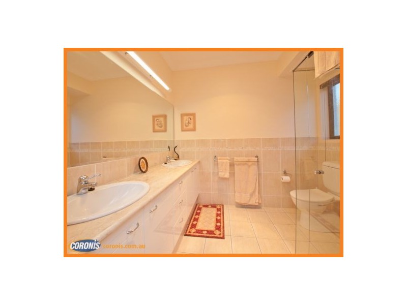 26 Reliance Place, Pelican Waters QLD 4551