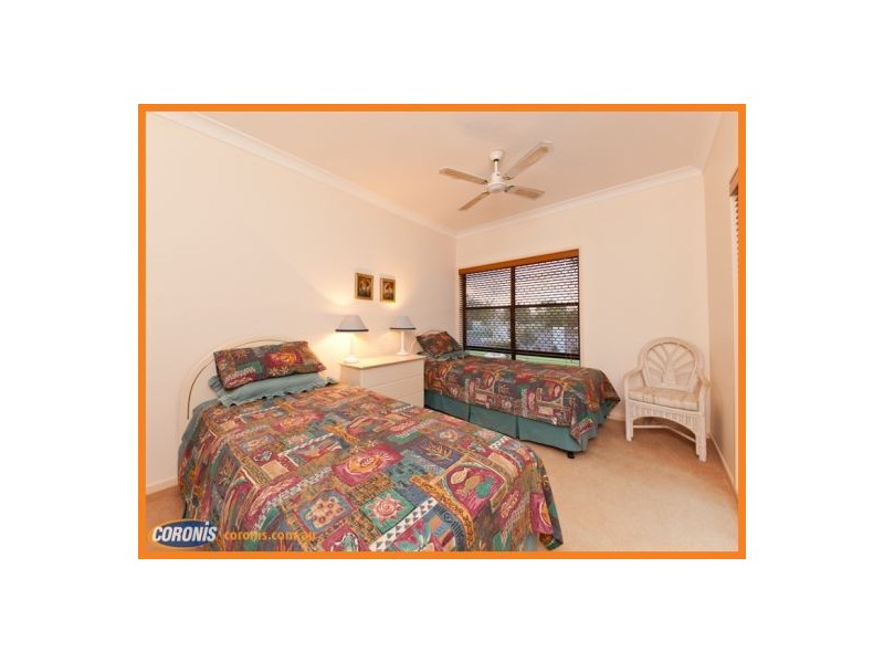 26 Reliance Place, Pelican Waters QLD 4551