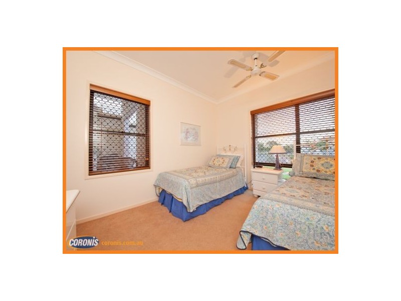 26 Reliance Place, Pelican Waters QLD 4551