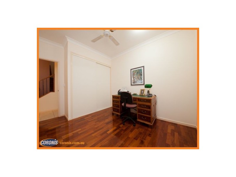 26 Reliance Place, Pelican Waters QLD 4551