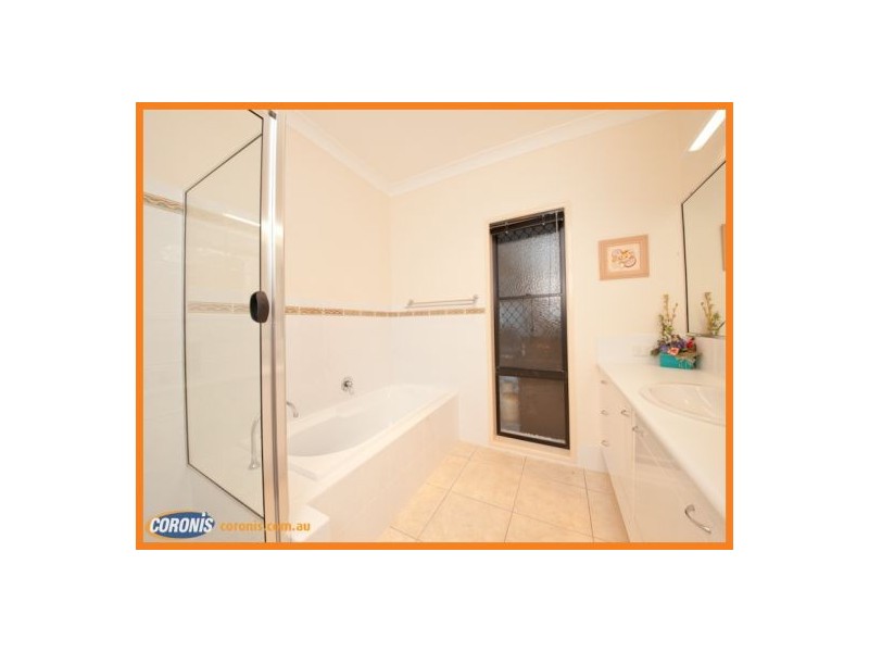 26 Reliance Place, Pelican Waters QLD 4551