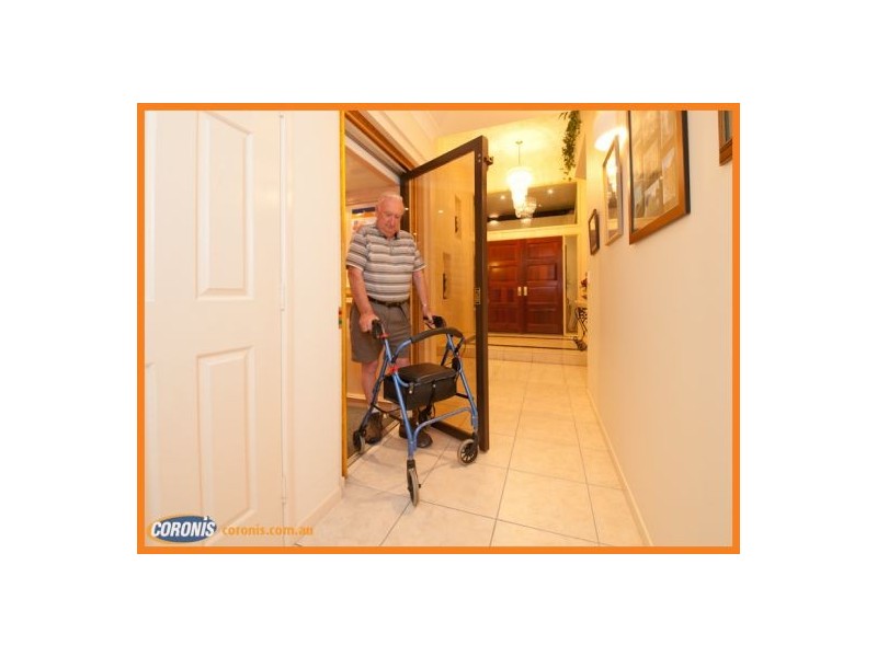 26 Reliance Place, Pelican Waters QLD 4551