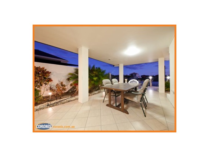 26 Reliance Place, Pelican Waters QLD 4551