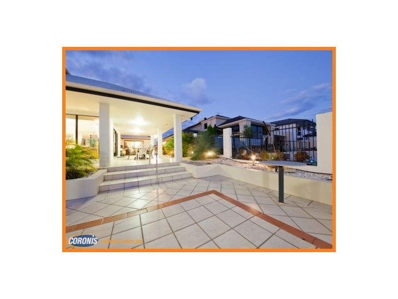 26 Reliance Place, Pelican Waters QLD 4551