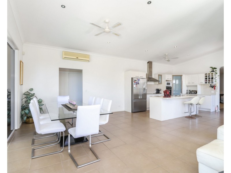 29 Sovereign Circuit, Pelican Waters QLD 4551
