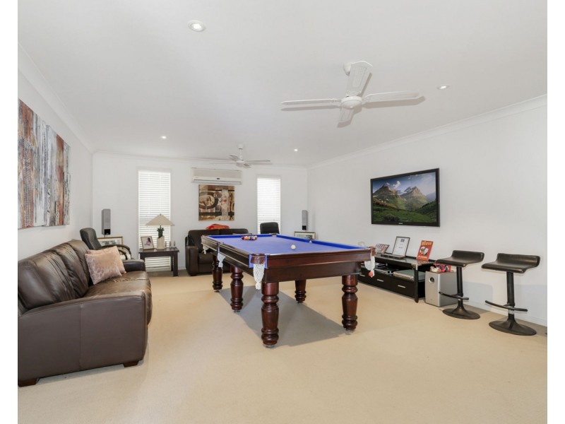 29 Sovereign Circuit, Pelican Waters QLD 4551