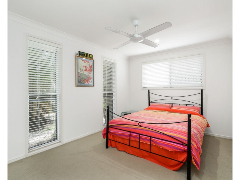 29 Sovereign Circuit, Pelican Waters QLD 4551