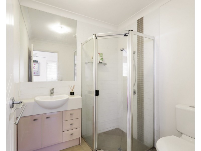 29 Sovereign Circuit, Pelican Waters QLD 4551