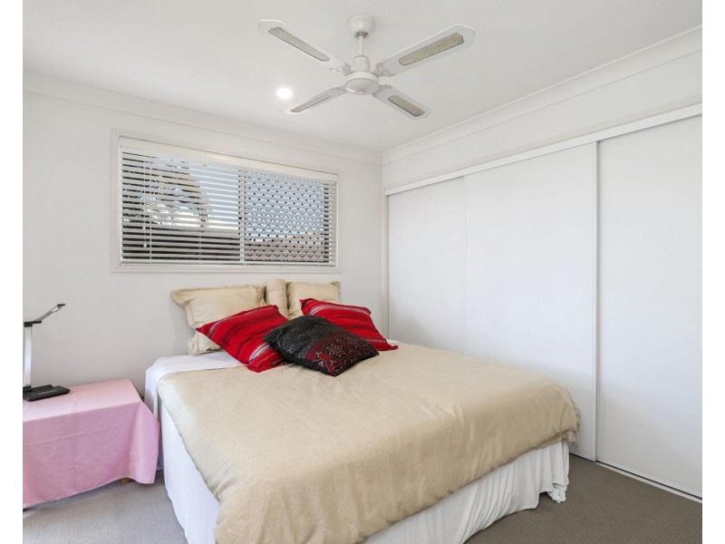 29 Sovereign Circuit, Pelican Waters QLD 4551