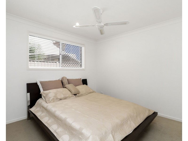 29 Sovereign Circuit, Pelican Waters QLD 4551