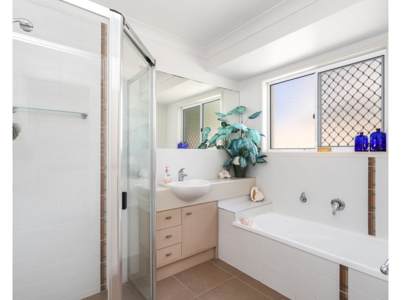 29 Sovereign Circuit, Pelican Waters QLD 4551