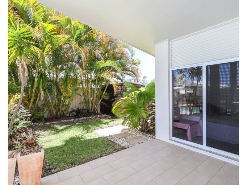 29 Sovereign Circuit, Pelican Waters QLD 4551